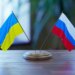 Україна запропонувала росії перемир'я в Чорному морі, відповіді поки не отримала – ЗМІ