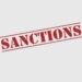ЦВК звернулася до РНБО щодо застосування санкцій проти причетних до “виборів” рф на окупованих територіях