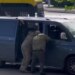 На Черкащині чоловіка з відстрочкою викрали та вивезли за 140 км – Лубінець