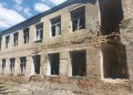 Ворожий БпЛА пошкодив житловий будинок на Черкащині, є постраждалі