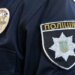 Водія Червоного хреста, який проводив евакуацію людей з Херсону, забрали на проходження ВЛК