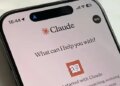 Дохід творця Claude за квартал зріс у 14 разів на тлі гонки ШІ