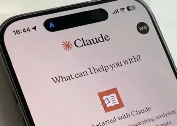 Дохід творця Claude за квартал зріс у 14 разів на тлі гонки ШІ