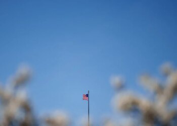 США вимагають від країн обрати сторону в гонці ШІ з Китаєм – Reuters