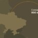 Генштаб підтвердив ураження ракетно-космічного центру "прогрес" у самарі і аеродрому "саваслейка"