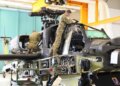 Польща створить найбільший у Європі центр обслуговування ударних Apache