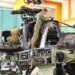 Польща створить найбільший у Європі центр обслуговування ударних Apache