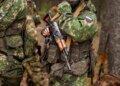 росія використовує ШІ для зображення "успіхів" на фронті – ISW