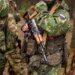 росія використовує ШІ для зображення "успіхів" на фронті – ISW