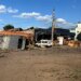 Окупанти ударили безпілотником по пошті у Краматорську: щонайменше одна людина загинула, ще 6 – поранені