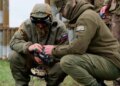росія вкрала в України ідею маркетплейсу для дронів і озброєння
