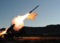 Польща ще не ухвалила рішення щодо ракет до Patriot для України, але США тиснуть – урядовець