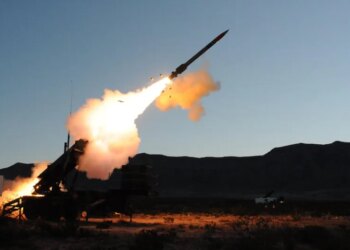 Польща ще не ухвалила рішення щодо ракет до Patriot для України, але США тиснуть – урядовець