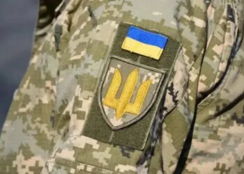 У Дніпрі мобілізували єдиного піклувальника 17-річної сироти – справу перевіряє омбудсмен