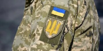 У Дніпрі мобілізували єдиного піклувальника 17-річної сироти – справу перевіряє омбудсмен