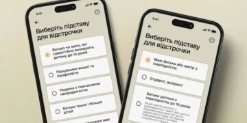 Відстрочка для вчителів і педагогів – Міноборони запускає бета-тест у Резерв+