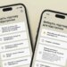 Відстрочка для вчителів і педагогів – Міноборони запускає бета-тест у Резерв+
