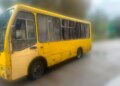 У Херсоні російський дрон атакував маршрутку: четверо загиблих