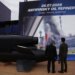 “Фламінго”, балістика та удари по російських НПЗ: що побачили гості виставки DALO Industry Days