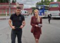 рф верифікувала 79 осіб військових ЗСУ, які вважалися безвісти зниклими – Лубінець