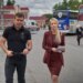 рф верифікувала 79 осіб військових ЗСУ, які вважалися безвісти зниклими – Лубінець