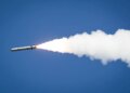 рф атакувала балістикою, знешкодили 39 з 44 ракет, 145 зі 168 дронів і дві "Бандеролі"