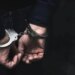 ЦПД спростував фейк про втечу ув’язнених із колонії на Харківщині
