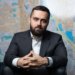 Зеленський звільнив голову Оболонської РДА Фесика – його призначили заступником міністра