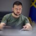 "Абсолютне звірство росіян, обов’язково відповімо" – Зеленський про смертоносну атаку на ТЦ у Кривому Розі
