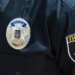 У центрі Києва затримали 36-річного чоловіка, якого розшукував ТЦК, відео