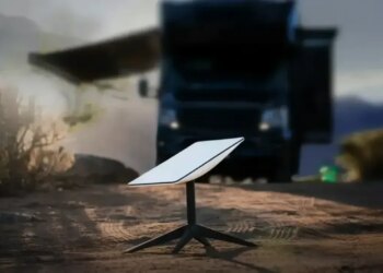 Україна шукає дозволу на Starlink Маска для ураження російських ракетних установок – FT