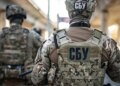СБУ попередила про ворожі загрози на тлі масових заходів до Дня Незалежності