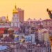 Киян закликали бути особливо пильними напередодні та в День Незалежності України
