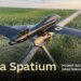 Сили оборони отримали перший український реактивний перехоплювач “Alexa Spatium”