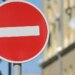 У Києві 23-25 серпня обмежать рух через іноземні делегації