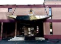 рф атакувала тренувальну базу ФК "Чорноморець" на Одещині