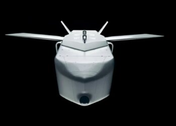 Чому для України важливо те, що Швеція вперше запустила Taurus з винищувача Gripen C