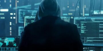 Іранські хакери вперше вивели з ладу енергетичний об’єкт у Великій Британії