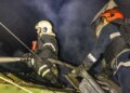 У Харкові кількість постраждалих від атаки російського дрона зросла до восьми людей
