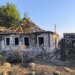 росія вдарила по Софіїці на Донеччині: двоє загиблих і 141 пошкоджений будинок