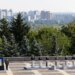 Україна отримає від Норвегії близько 9 млрд доларів: Стере розкрив деталі допомоги