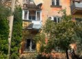 росія атакувала Слов’янськ у День Незалежності, серед поранених — діти