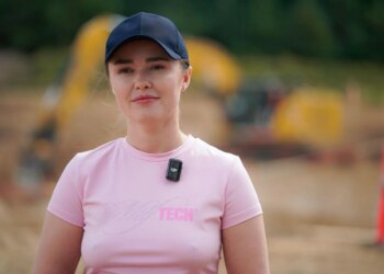 росіяни в середньому в 3-4 рази завищують кількість бортів, запущених по їхній території – СЕО Fire Point