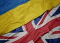 Британія та Україна підписали угоду про партнерство у сфері оборони та штучного інтелекту