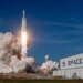 Маск анонсував запуск орбітальних дата-центрів SpaceX наприкінці 2027 року