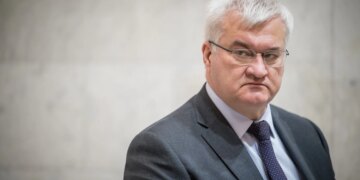 Сибіга закликав Мальту посилити захист судноплавства в Чорному морі та санкційний тиск на рф