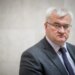 "Очевидна закономірність" – Сибіга про третю атаку рф на пункти пропуску з Молдовою