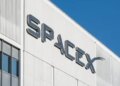 SpaceX побудує ракетний комплекс Starship у Луїзіані