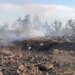 У селі на Дніпропетровщині пролунав вибух: влада заявила про "воєнний злочин" та евакуацію людей