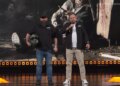 На Gamescom представили новий трейлер “Metro 2039”